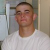 Jeremy Albright