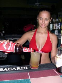 val_carolinagurl