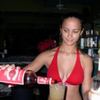 val_carolinagurl