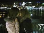 horny_pussy_is ready_4_fun