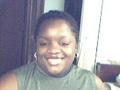 mzlene