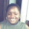mzlene