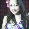 Asia_satisfier