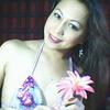 Asia_satisfier