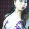 Asia_satisfier