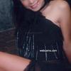 Asia_satisfier
