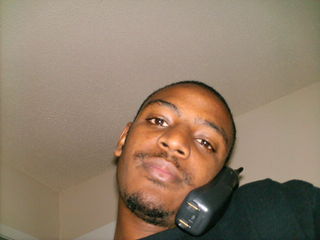 jay247