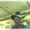 cowboysmurf