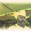 cowboysmurf