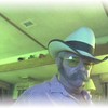 cowboysmurf