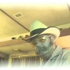 cowboysmurf