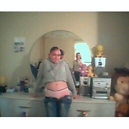 bettybooo