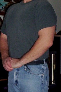 maxellhard