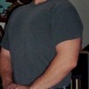 maxellhard