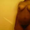 Hot_n_Wet69