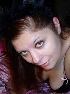 Molto Bella