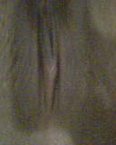 Txfreakygirl