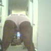 Txfreakygirl