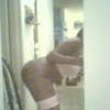 Txfreakygirl