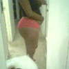 Txfreakygirl