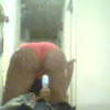 Txfreakygirl