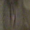 Txfreakygirl