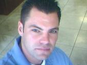 ryankelly26 ya h oo