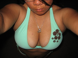 Lust_Queen
