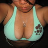 Lust_Queen