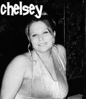 Chelseyr_081