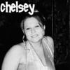 Chelseyr_081