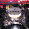 cbr1000f2