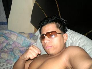 Cheka