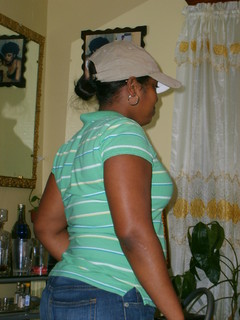 im2real4u_pa