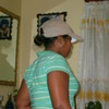 im2real4u_pa
