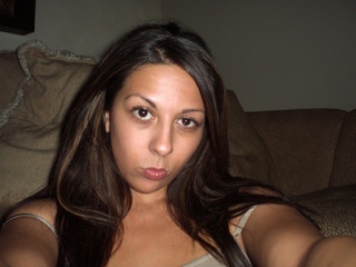 XTINA