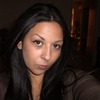 XTINA