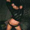 XTINA