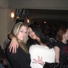 XTINA