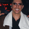 Chino08260826