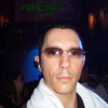 Chino08260826
