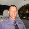 Chino08260826
