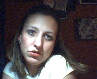jenifro78