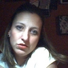 jenifro78
