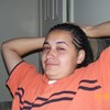 jstott