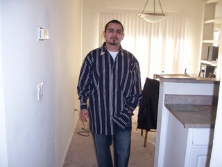 VIC030999