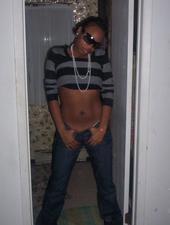 SEXYCREAM24
