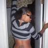 SEXYCREAM24