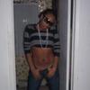 SEXYCREAM24