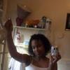SEXYCREAM24